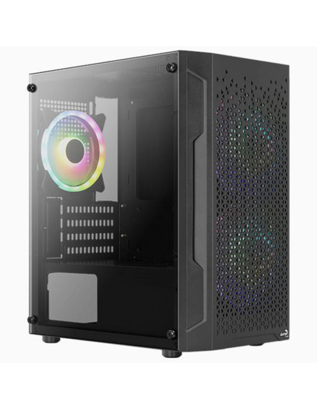 Trinity Mini Trinity Mini