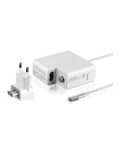 MacBook 45W L Compatibile 2