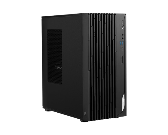 XO RIG Gaming PC