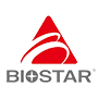 Biostar